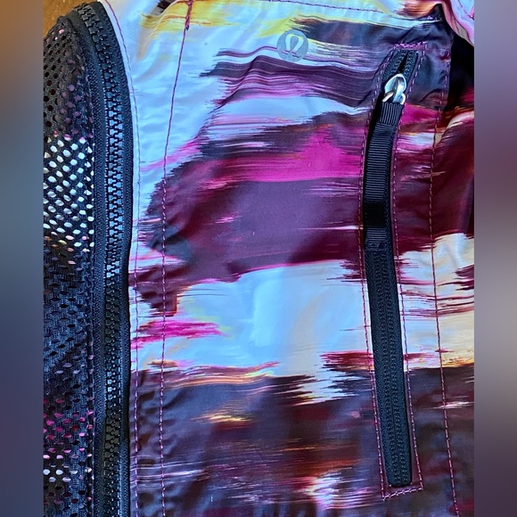 Lulu Lemon Yoga Tote - Picture 12 of 12